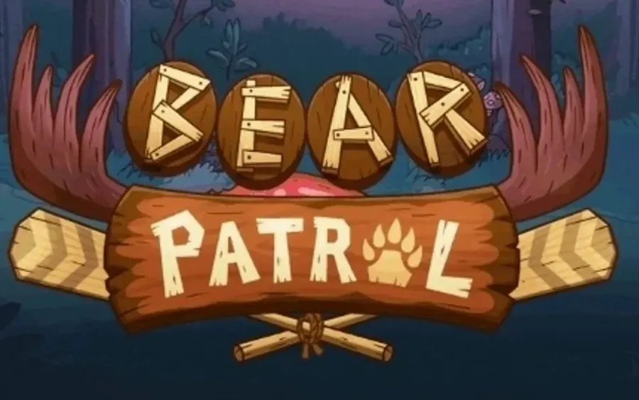 Bear Patrol