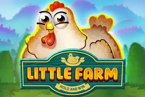 Little Farm