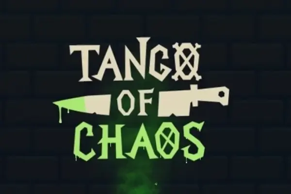 Tango of Chaos