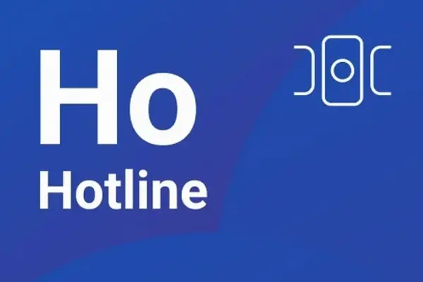 HotLine