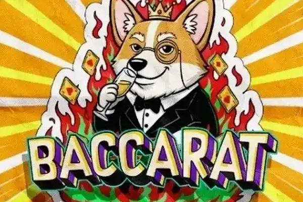 YOriginal Baccarat