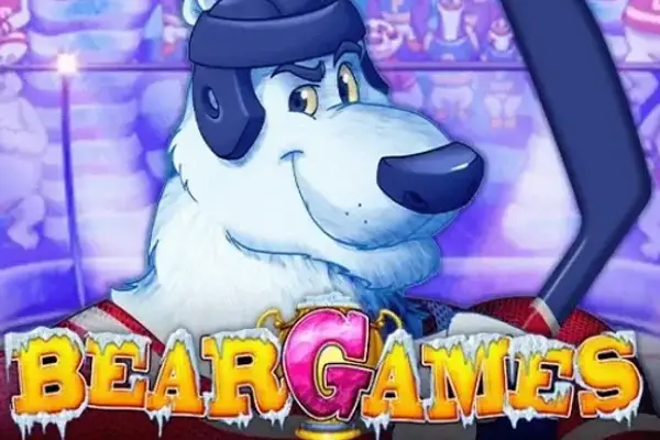 Beargames