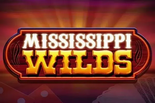 Mississippi Wilds