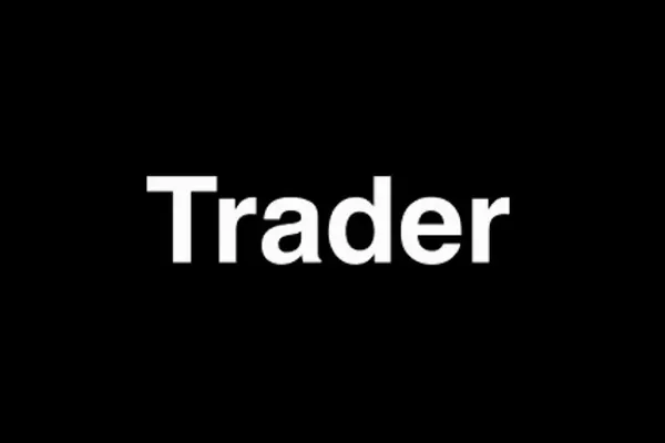 Trader